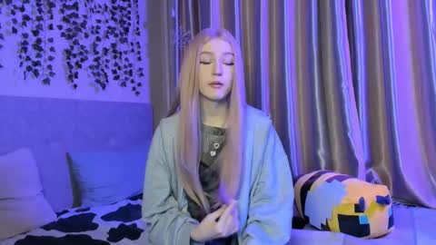 Margo online show from 02-27-25, 04:21