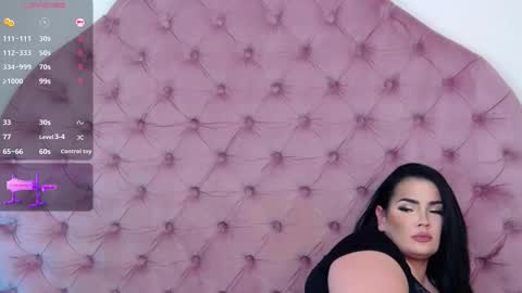 Margo online show from 11-10-25, 08:30