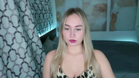 Snapshot of margosugar chatting on 02-01-26, 11:31 MargoSugar online show from 02-01-26, 11:31