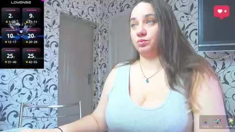 margosweet777 online show from 09-11-25, 07:52