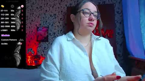 margosweet777 online show from 03-25-26, 07:03