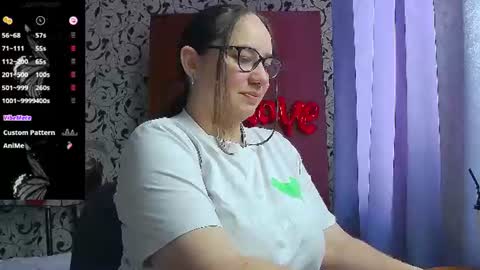 margosweet777 online show from 06-20-26, 08:06