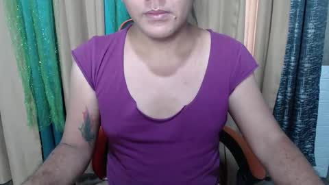 margot_lee online show from 02-12-26, 05:46