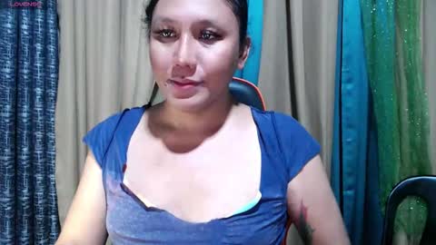 margot_lee online show from 02-17-26, 04:24