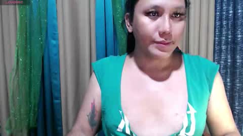 margot_lee online show from 02-18-26, 08:21