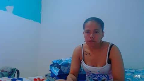 margot_m1 online show from 04-22-26, 12:18