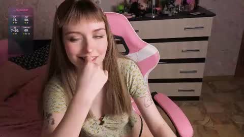 Margotmy wish list is below online show from 07-09-26, 10:47
