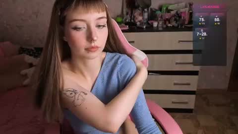 Margotmy wish list is below online show from 07-12-26, 01:40
