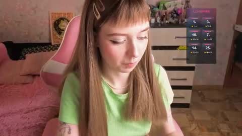 Margotmy wish list is below online show from 07-15-26, 03:39