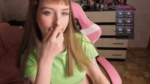 Margotmy wish list is below online show from 07-23-26, 07:34