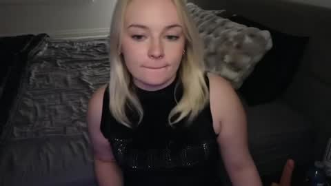 margot_robbie7 online show from 05-31-26, 01:36