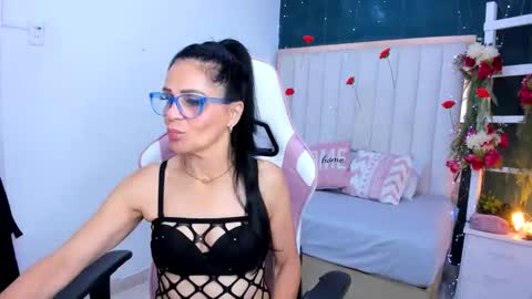 Margot  online show from 03-19-26, 01:04