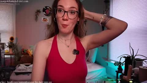   online show from 03-06-26, 05:31