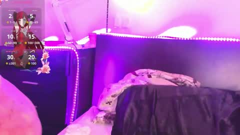 Margoth Broke online show from 10-15-25, 11:10