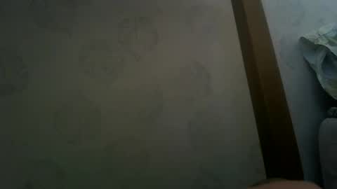 margotshorse online show from 03-19-26, 11:25