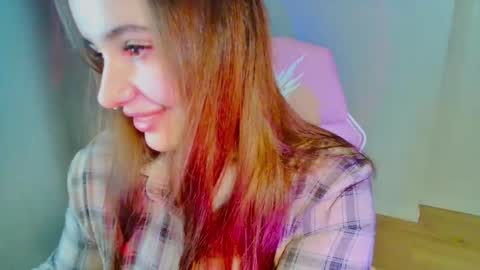 Snapshot of margott_joy chatting on 03-22-26, 06:22 Margo online show from 03-22-26, 06:22