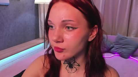 Margo online show from 02-03-26, 02:53