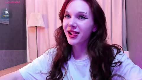 Margo online show from 03-22-26, 08:56