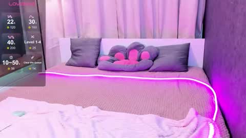 Margo online show from 03-25-26, 09:21