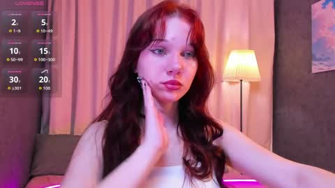 Margo online show from 04-21-26, 08:23