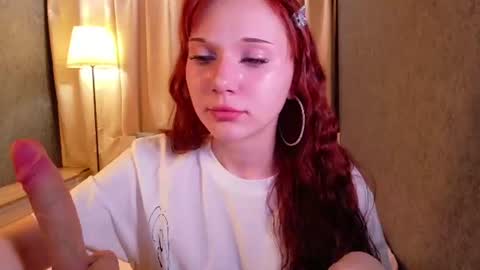 Margo online show from 06-10-26, 08:30