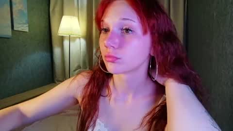 Margo online show from 06-21-26, 08:22