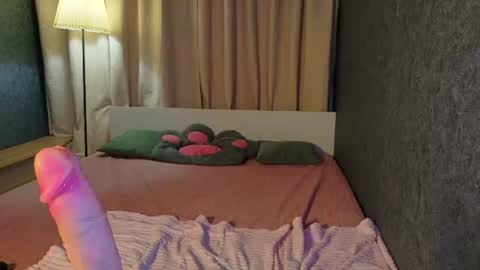 Margo online show from 06-22-26, 03:25