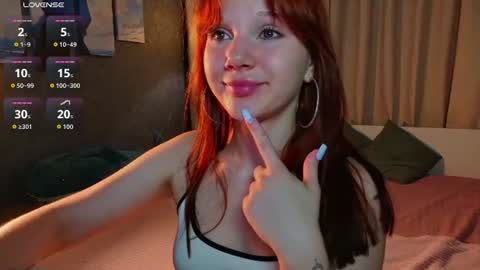 Margo online show from 07-26-26, 08:05