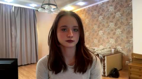 Margo online show from 04-30-26, 02:12