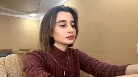 Jessica online show from 12-22-25, 11:18