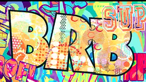 Snapshot of mari399 chatting on 01-23-25, 12:35 Mari online show from 01-23-25, 12:35