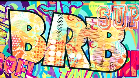 Snapshot of mari399 chatting on 02-14-25, 12:09 Mari online show from 02-14-25, 12:09