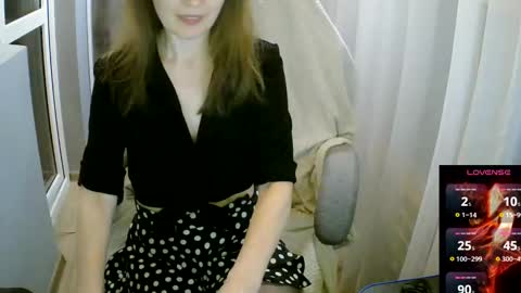 Snapshot of mari399 chatting on 02-16-25, 05:15 Mari online show from 02-16-25, 05:15