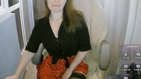 Snapshot of mari399 chatting on 02-25-25, 08:51 Mari online show from 02-25-25, 08:51