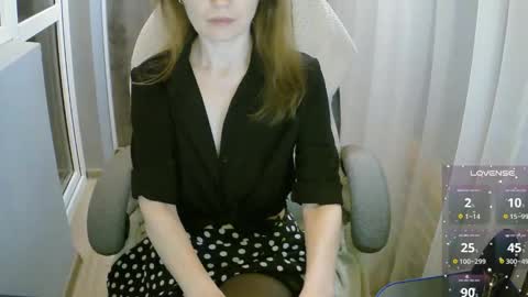 Snapshot of mari399 chatting on 03-04-25, 09:54 Mari online show from 03-04-25, 09:54