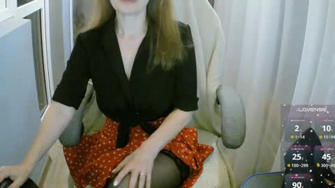 Snapshot of mari399 chatting on 03-12-25, 07:59 Mari online show from 03-12-25, 07:59