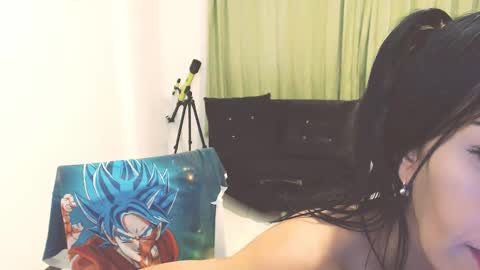 Snapshot of mari4you69 chatting on 12-12-24, 10:13 mari4you69 online show from 12-12-24, 10:13