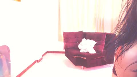 Snapshot of mari4you69 chatting on 12-15-24, 02:37 mari4you69 online show from 12-15-24, 02:37