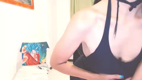 Snapshot of mari4you69 chatting on 12-18-24, 09:58 mari4you69 online show from 12-18-24, 09:58