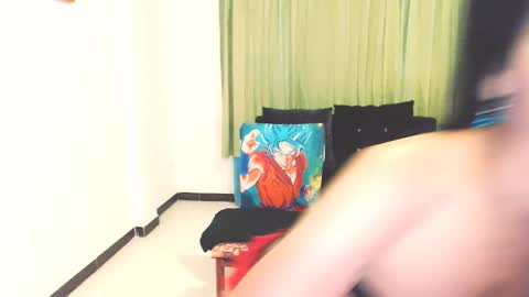 Snapshot of mari4you69 chatting on 01-10-25, 09:23 mari4you69 online show from 01-10-25, 09:23