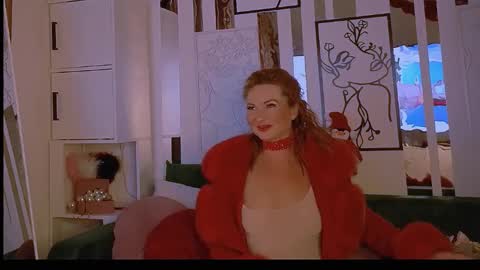 mari69juana online show from 01-10-26, 07:37