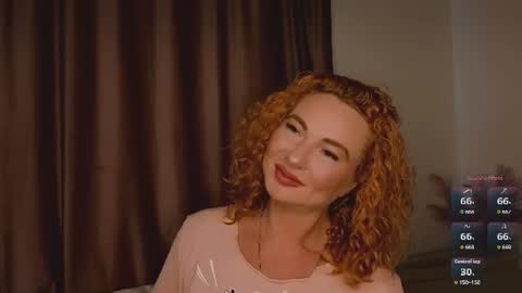 mari69juana online show from 06-13-26, 04:05
