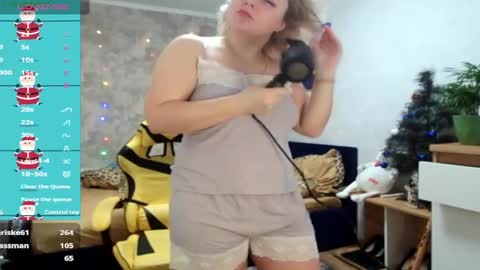 Mari online show from 01-02-25, 05:57