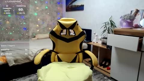 Mari online show from 01-20-25, 10:40