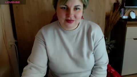 Snapshot of mari_77777 chatting on 01-15-26, 06:51 Mari online show from 01-15-26, 06:51