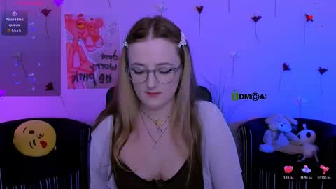 your dream  online show from 04-29-26, 08:04