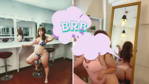 Mari online show from 04-01-26, 07:44