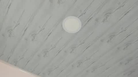 Snapshot of mari_mar69 chatting on 01-03-25, 01:03 mari_mar69 online show from 01-03-25, 01:03