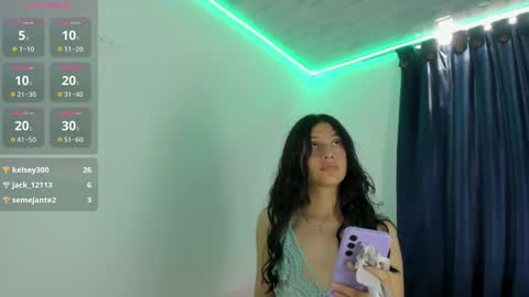 Snapshot of mari_mar69 chatting on 01-04-25, 12:49 mari_mar69 online show from 01-04-25, 12:49