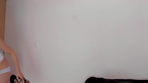 Snapshot of mari_mar69 chatting on 01-16-25, 01:14 mari_mar69 online show from 01-16-25, 01:14